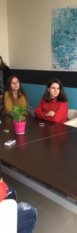 a865405f-6e83-4724-b2f2-5abf170f11c7