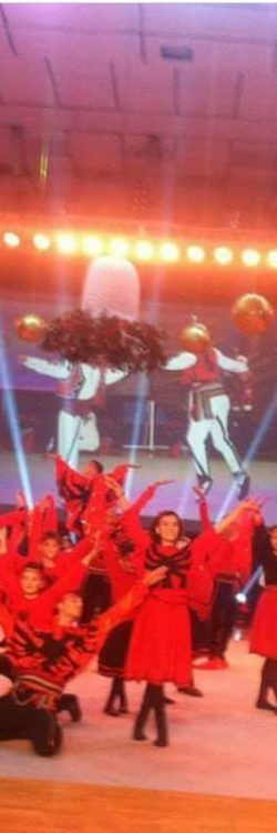 af5b4077-62ba-498d-8174-b35cf12b3813