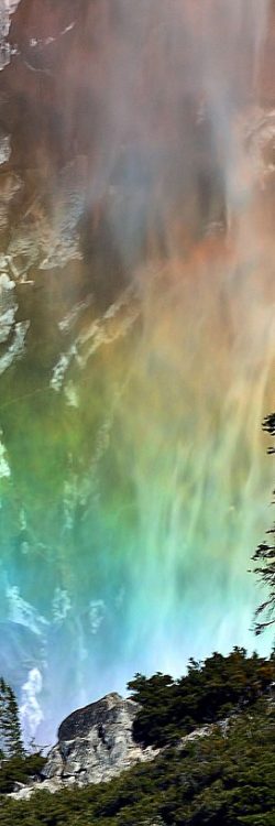 article-0-1893385800000578-150_964x815