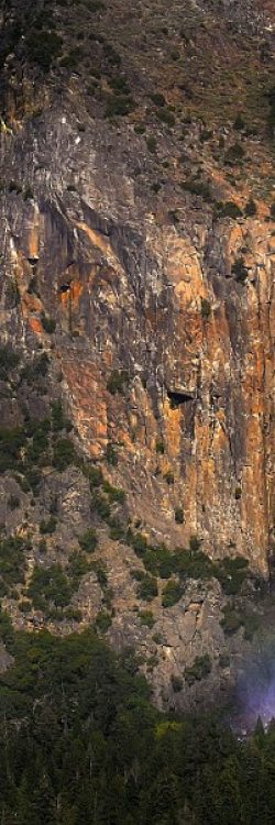 article-2174256-14149E5F000005DC-936_964x603