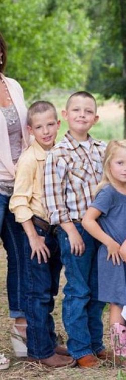 article-2406891-1B898168000005DC-14_634x615