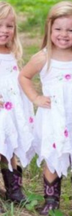 article-2406891-1B898168000005DC-203_634x770