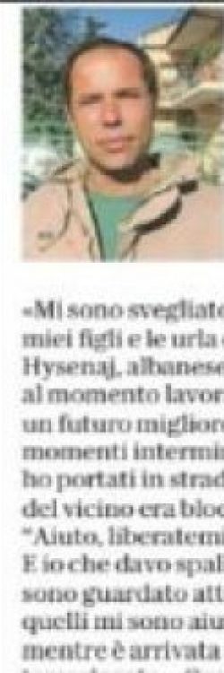 auto_5c24e6d65a9f1gazmendi_1545903886-4012957-600×2461545937493