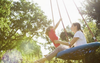 ‘Nuk luajmë më sepse plakemi. Plakemi sepse nuk luajmë më’