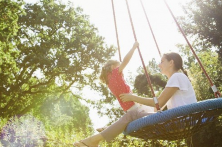 ‘Nuk luajmë më sepse plakemi. Plakemi sepse nuk luajmë më’