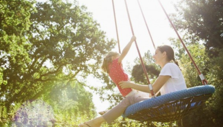 ‘Nuk luajmë më sepse plakemi. Plakemi sepse nuk luajmë më’