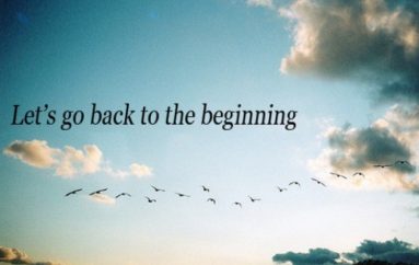 ‘Dështimi, mundësi për t’ia filluar nga e para me më shumë mençuri’