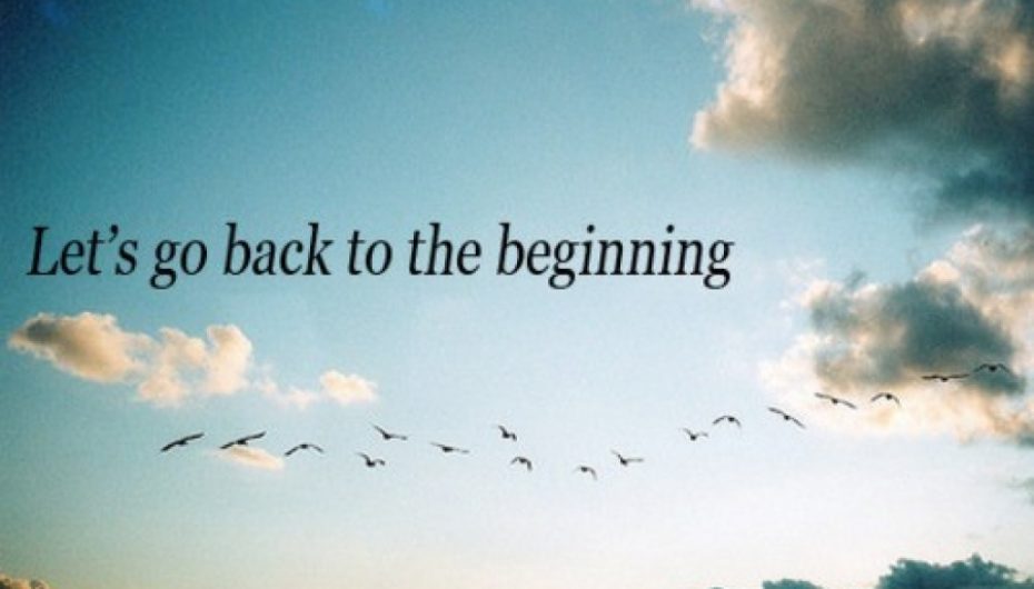 ‘Dështimi, mundësi për t’ia filluar nga e para me më shumë mençuri’