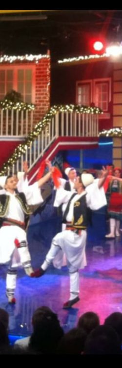 dcd7327d-cba6-4ef5-9d32-269e71bcfa12