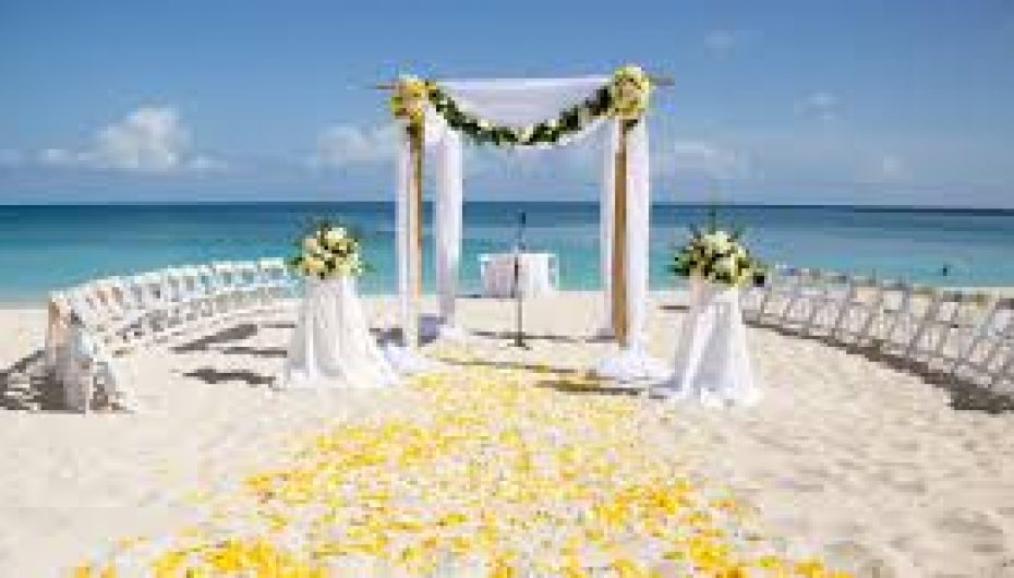 ‘Një çift i ri vdes rrugës për në dasmën e tyre’