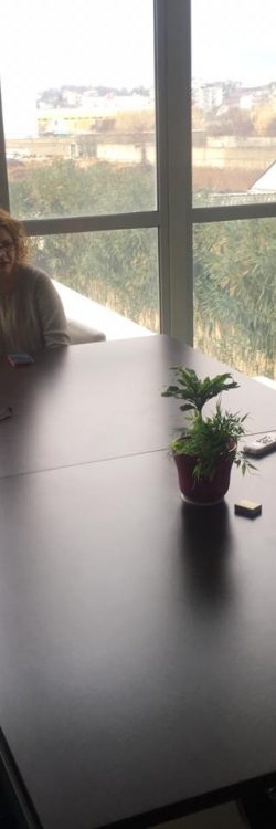 e66c865d-b749-4586-b872-fefb8d193af0