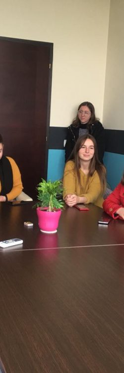 ee98f20d-c97b-4971-8ec3-165ea3c1175c