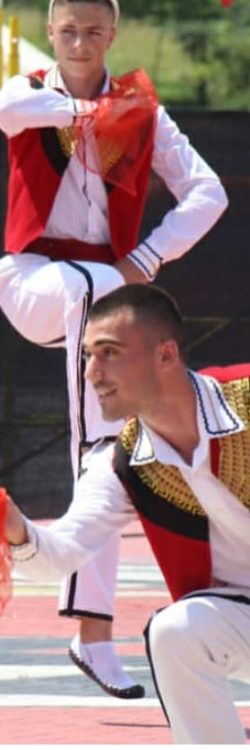 f8239934-dfa5-4cc4-9f04-0d6a70552d3c