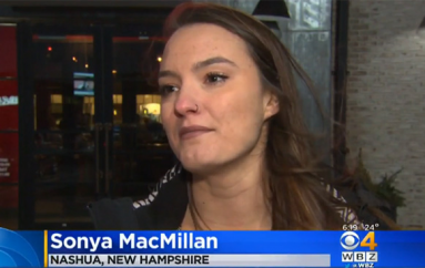 “Të jem arsyeja që dikush të buzëqeshë”