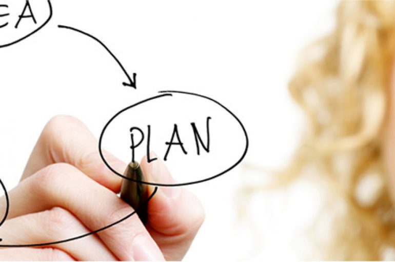 Pse është e vështirë të bësh plane për të ardhmen