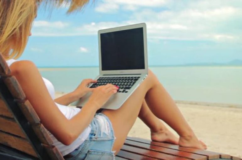 Kuptimi i numrit 14 – liri, vetë-kontrroll, fuqi