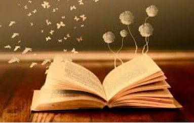 “Mos i harro ëndërrat e tua dhe lufto për to”