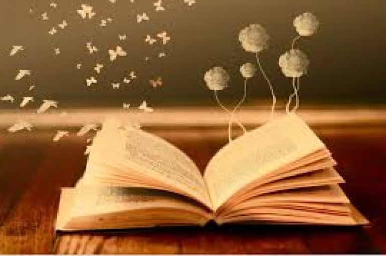 “Mos i harro ëndërrat e tua dhe lufto për to”