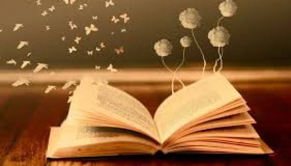 “Mos i harro ëndërrat e tua dhe lufto për to”