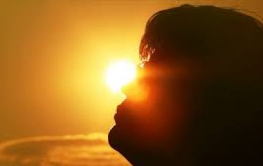 Arsye pse duhet të jeni optimist