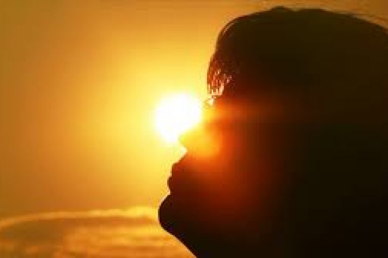 Arsye pse duhet të jeni optimist