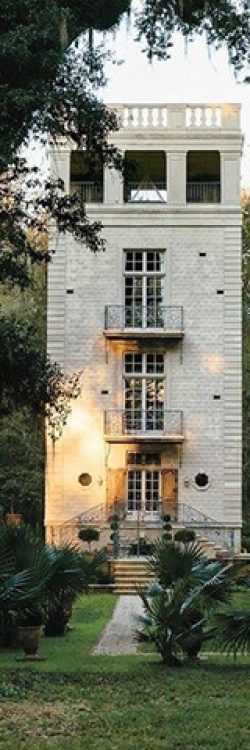 kkp55-house-in-lousiana