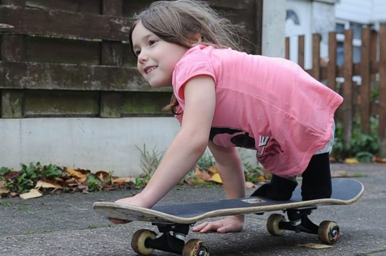 “Qaja sepse nuk kisha këpucë, deri sa pashë dikë që nuk kishte këmbë”