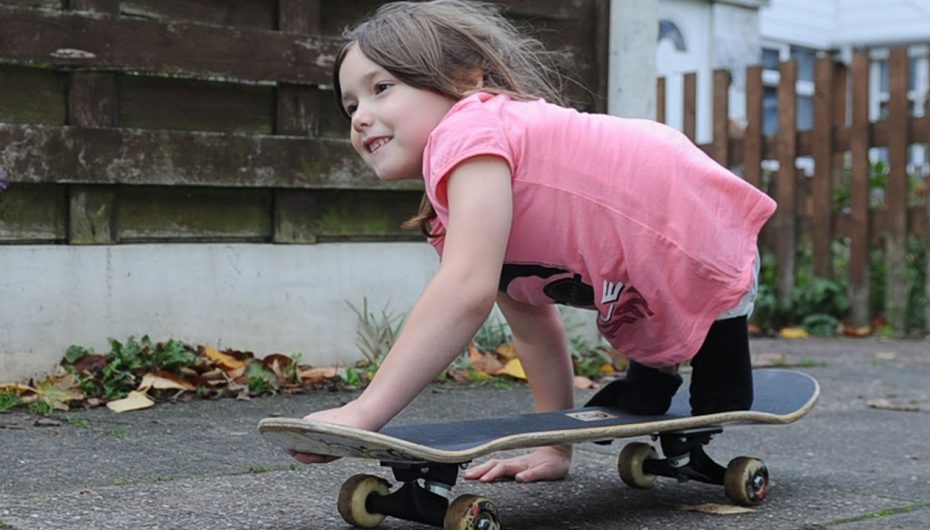 “Qaja sepse nuk kisha këpucë, deri sa pashë dikë që nuk kishte këmbë”
