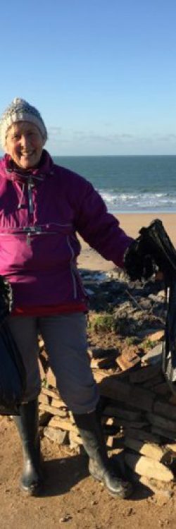 qirh4-woman-cleans-beaches-one-year-1