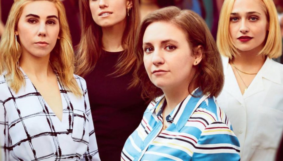 Postime pikante nga gratë