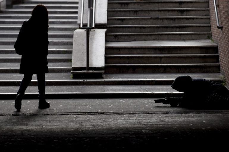 Jetimët pas 18 vjeç