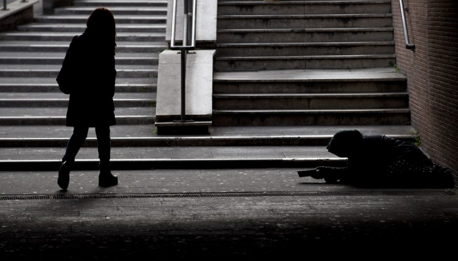 Jetimët pas 18 vjeç