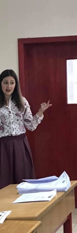 52308688_965282940338045_8373823502796455936_n