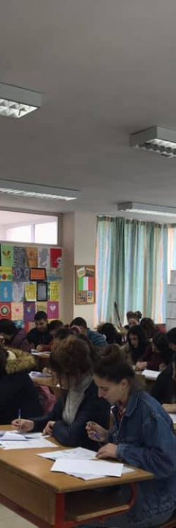 52332944_965283037004702_880954069366079488_n