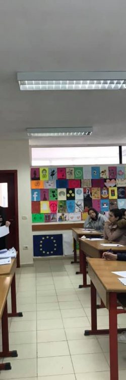 52387551_965282907004715_3276489348773576704_n (1)