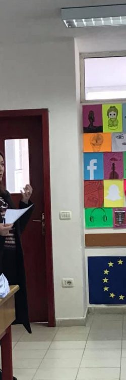 52420874_965282933671379_6008306900871938048_n