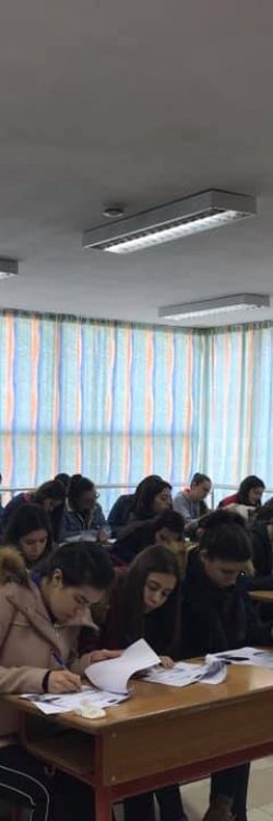 52452442_965283043671368_2553569125049827328_n (1)