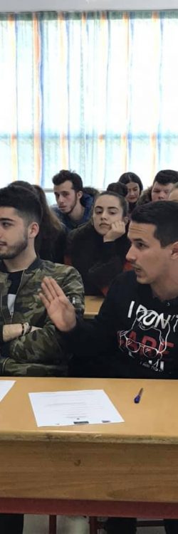 52460337_965282920338047_7775970188406554624_n