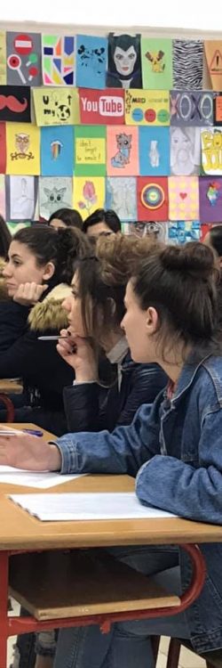 52514015_965283013671371_7591646976794427392_n