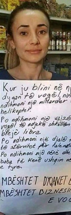 52518100_10161500313305471_2696397386304978944_n