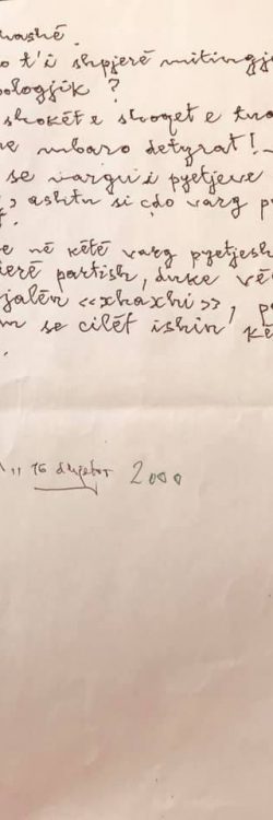 52592451_1192706180911026_2511512715093082112_n
