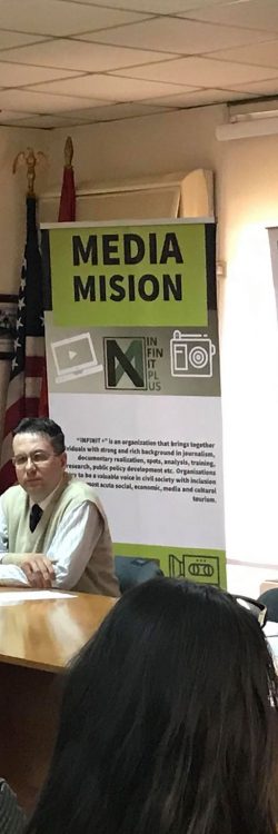 52803020_578715049315817_902096707305603072_n