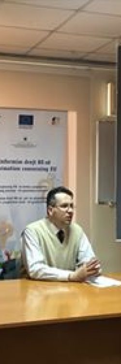 52825811_590826618048083_8954570254504165376_n