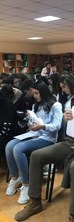 52967904_789387318063637_9146679180967018496_n