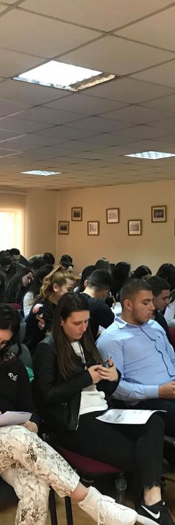 53121409_297721377535218_1829222169024921600_n