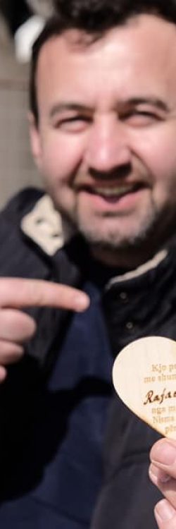 53160179_2470001426360874_4001405680022978560_n