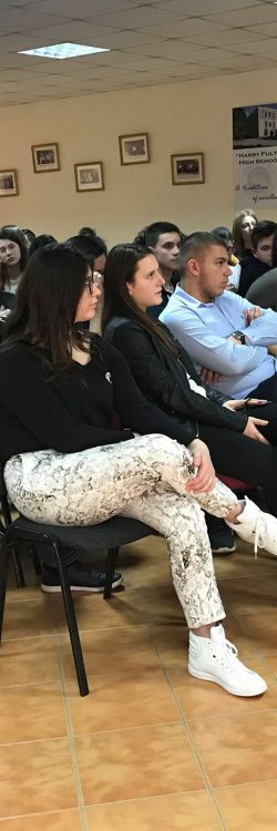 53397905_270372267195730_375900927929876480_n