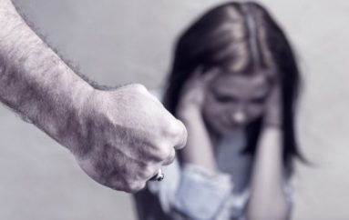 Debati pro dhe kundër mediatizimit të dhunës