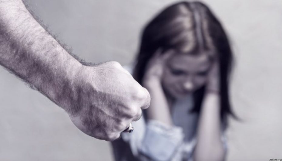 Debati pro dhe kundër mediatizimit të dhunës