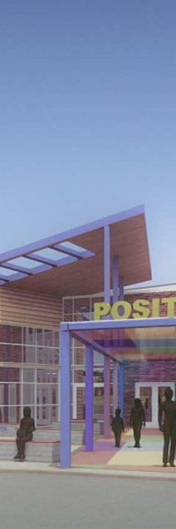 Graphic-Design-for-Positive-Tomorrows-School-MA-Architecture-Permission